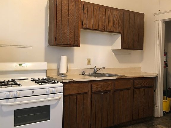 2nd image of 2316 N 4th St #3