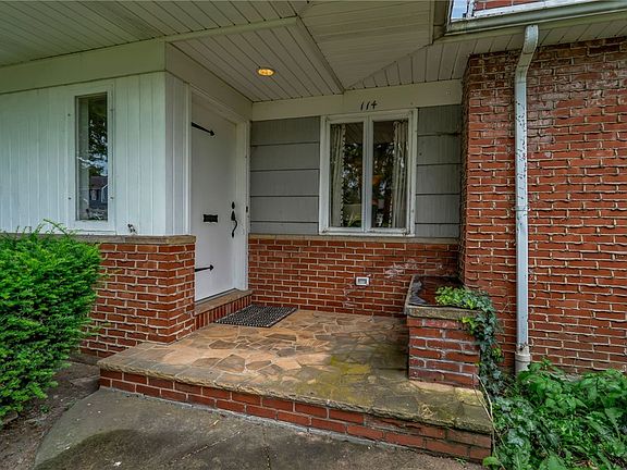 5th image of 114 Burbank Dr