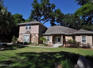 11681 Mandarin Terrace Rd, Jacksonville, FL 32223