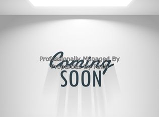 6225 S Wood St #2, Chicago, IL 60636