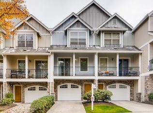 1914 NE 48th Way, Hillsboro, OR