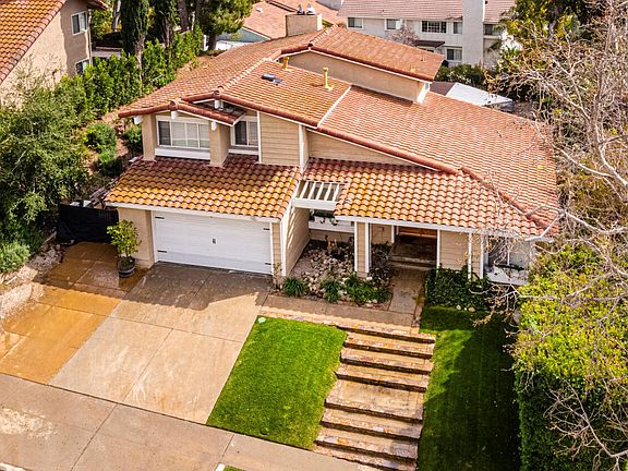 4th image of 5394 Indian Hills Dr