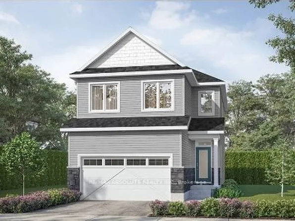 365 Equinelle Dr, North Grenville, ON K0G 1J0