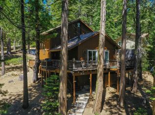 1425 Topanga Ln, Arnold, CA 95223