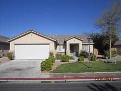1st image of 7516 Evening Falls Dr