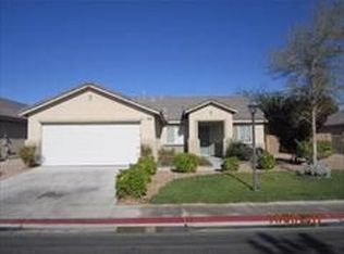 7516 Evening Falls Dr, Las Vegas, NV 89131
