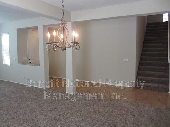 4th image of 35452 Ambrosia Dr