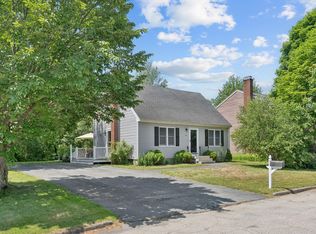 46 Label Ave, Portland, ME 04103
