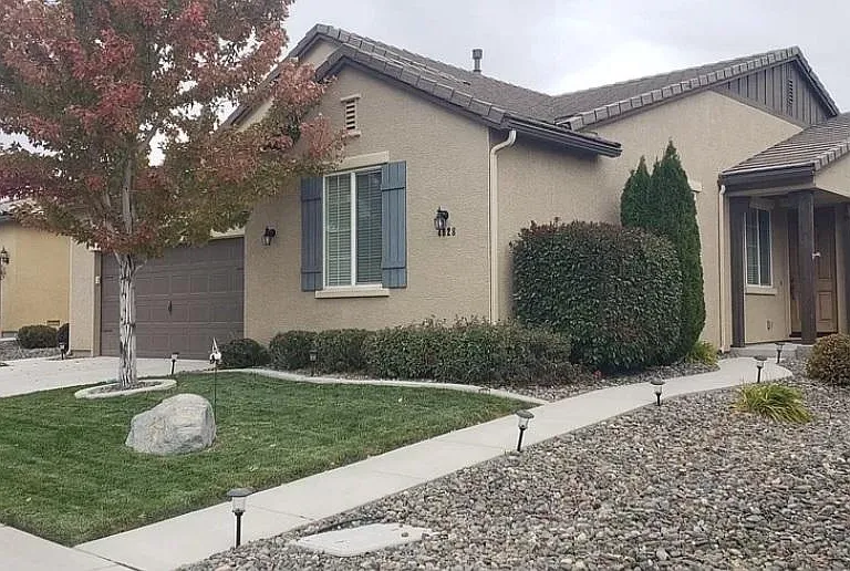 4828 High Pass Dr — Photo 1