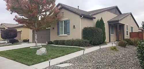 4828 High Pass Dr Photo 1