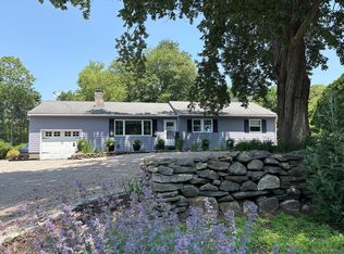288 Pequot Trl, Pawcatuck, CT 06379