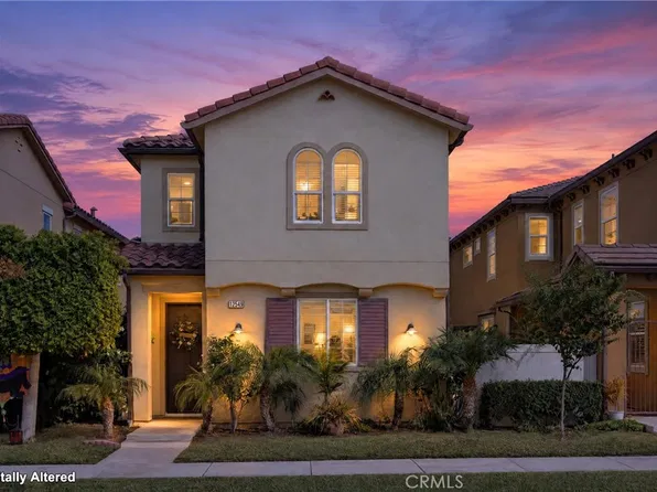 12549 Heritage Springs Dr, Santa Fe Springs, CA 90670