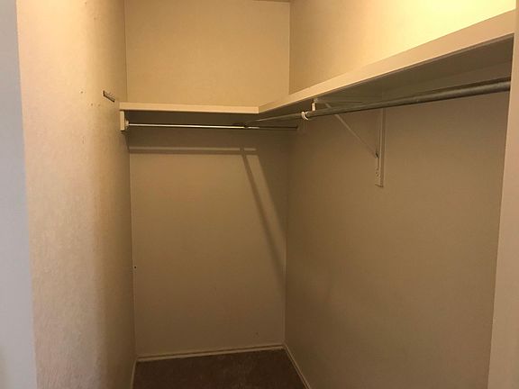 3rd image of 407 Kline Ave Unit 1