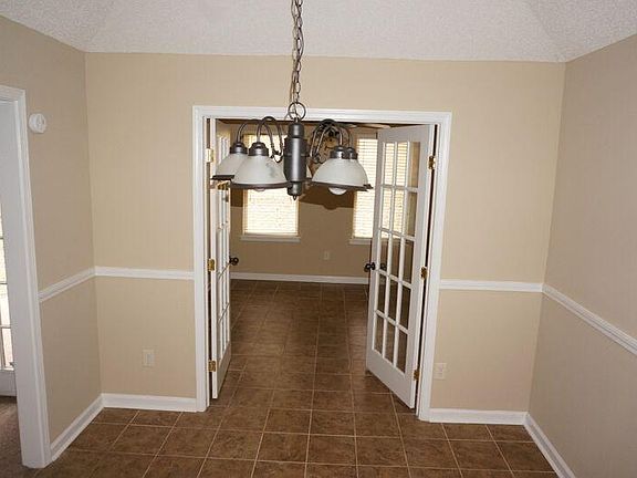 5th image of 6980 Gallop Dr