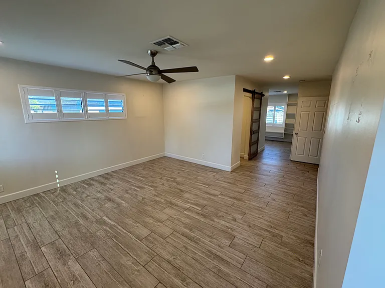 6625 E Cypress St — Photo 5