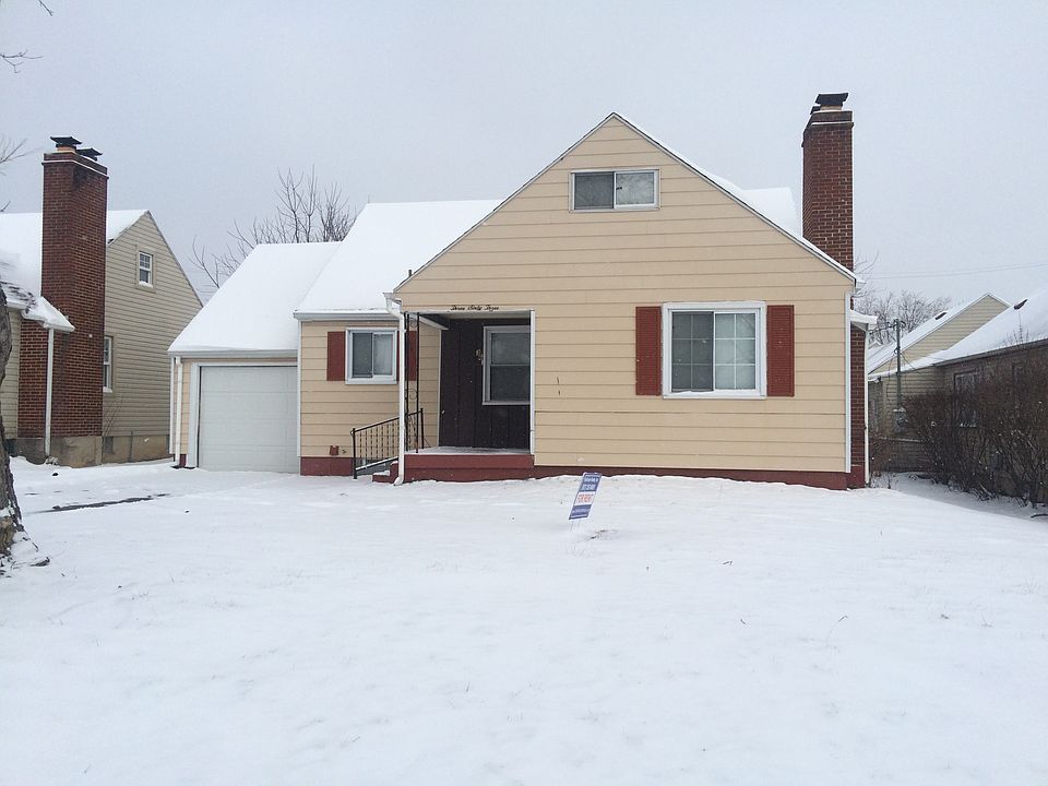 1st image of 363 Castlewood Ave