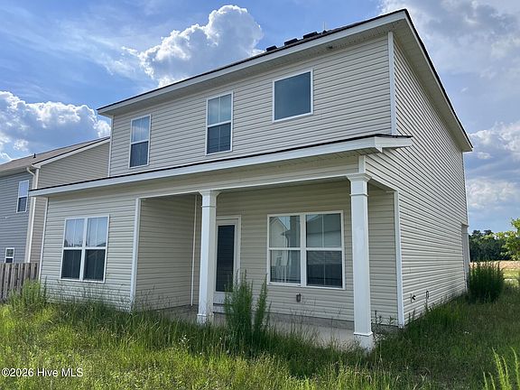 2nd image of 3896 Harper Franklin Avenue