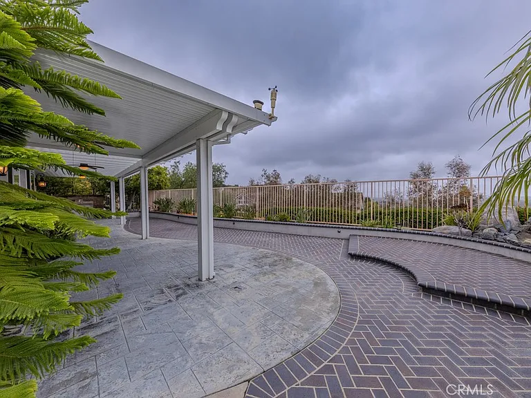 32692 Rosemont Dr — Photo 57