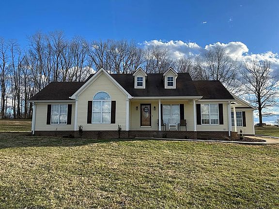 2nd image of 68 Cedar Hill Ln