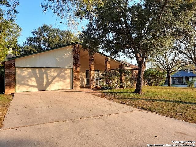 1st image of 8302 Thorncliff Dr