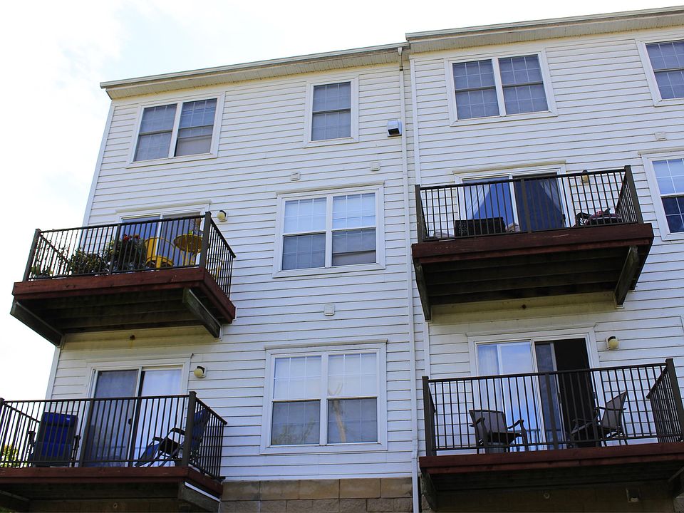 1st image of 1159 Freesia Ct