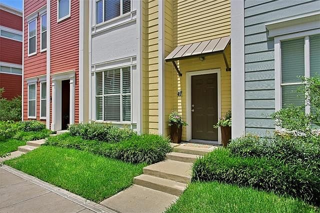 1st image of 4121 McKinney Ave APT 47