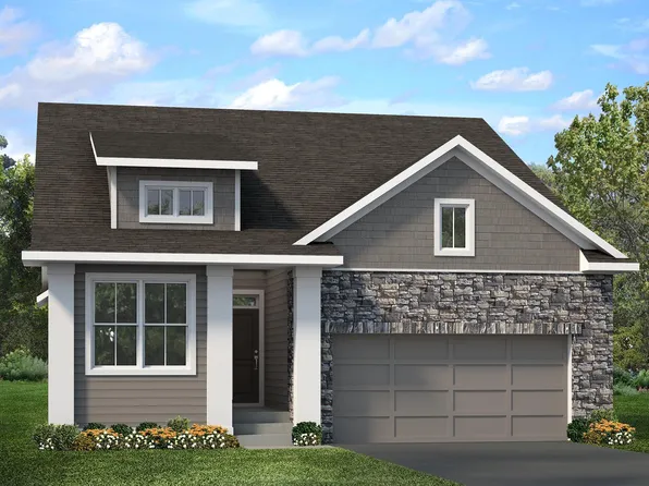 11582 202nd St W, Lakeville, MN 55044