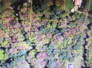 25 Five Roses E, Ancram, NY 12502