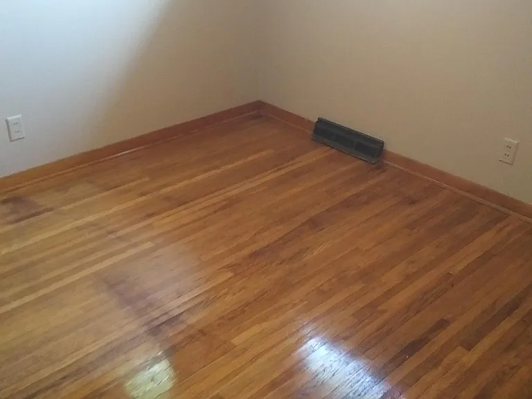 175 Lou Ann Dr — Photo 6