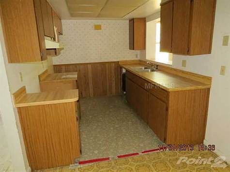 4th image of 5039 Rock Glen Turn