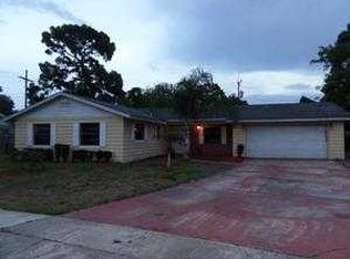4816 Pat Ann Ter, Orlando, FL 32808