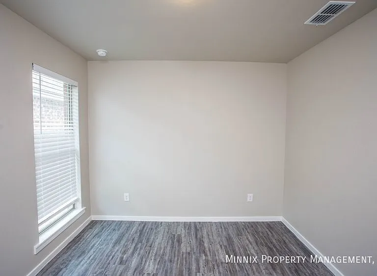 2102 Langford Ave #A — Photo 13