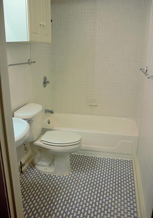1st image of 3429 Granada Ave APT B