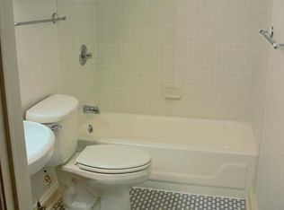 3429 Granada Ave APT B, Dallas, TX 75205