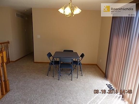 5th image of 540 SE Ashton Ct