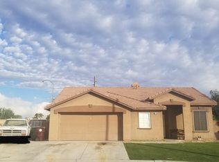 81224 Begonia Ct, Indio, CA 92201