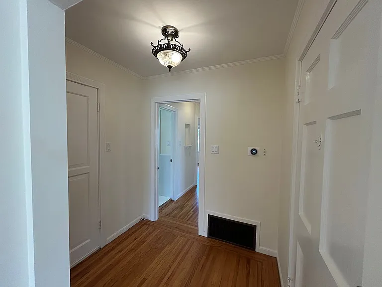 1401-1403 34th Ave #926R — Photo 8