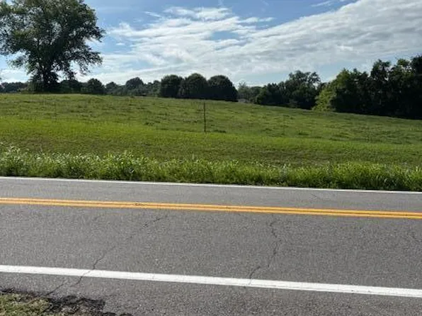 0 Springvale Rd, Morristown, TN 37813