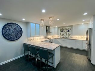 6 Harmony Dr, Pt Jefferson Station, NY 11776