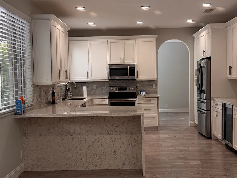 11140 Minneapolis Dr — Photo 21