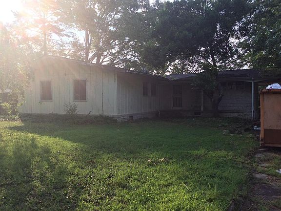 4th image of 6522 Lakeshore Pkwy
