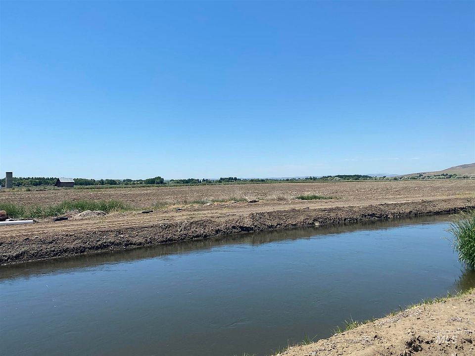 1st image of Tbd Weiser River Rd