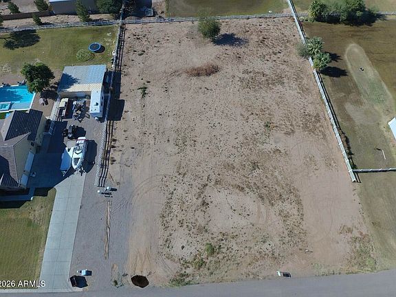 4th image of 36876 N WYATT Drive #22