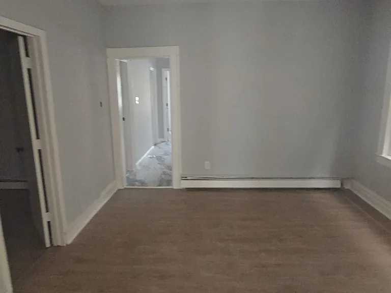 65 Hudson St #5C — Photo 6