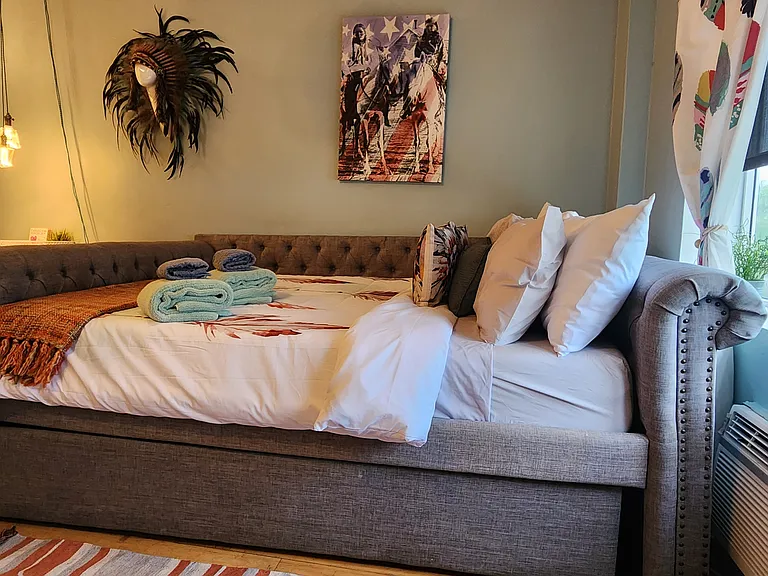 255 W 24th St #231 — Photo 7