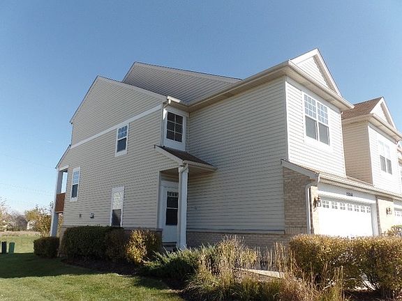 2nd image of 23046 W Ironwood Dr