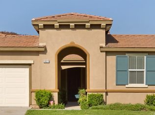 38215 Encanto Rd, Murrieta, CA 92563