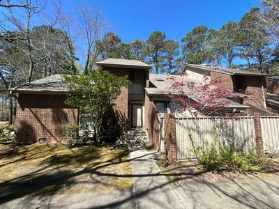 1 Gardenwood Ct, Columbia, SC, 29209