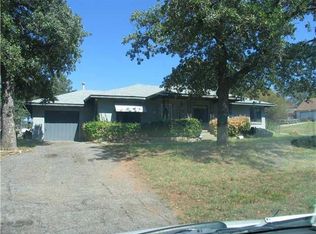 1151 NE 63rd St, Oklahoma City, OK 73111