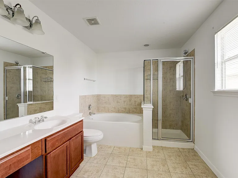 834 Sweet Flower Dr — Photo 23